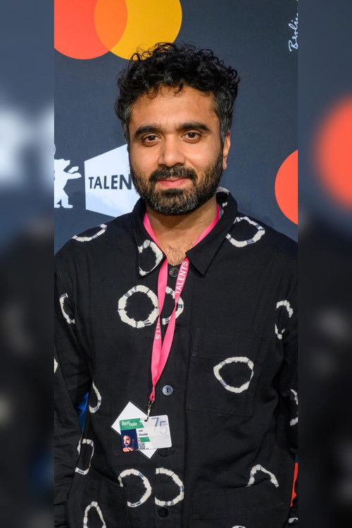 Удит Дусеjа