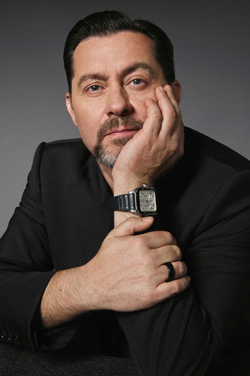 Рамон Кампос