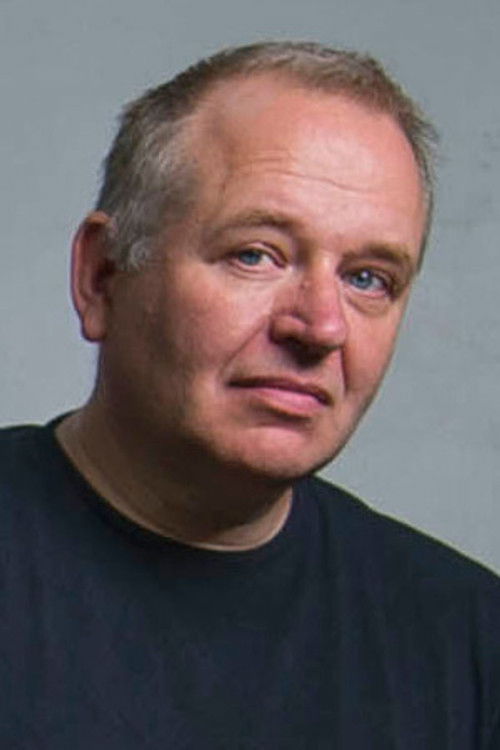 Wилл Jацксон