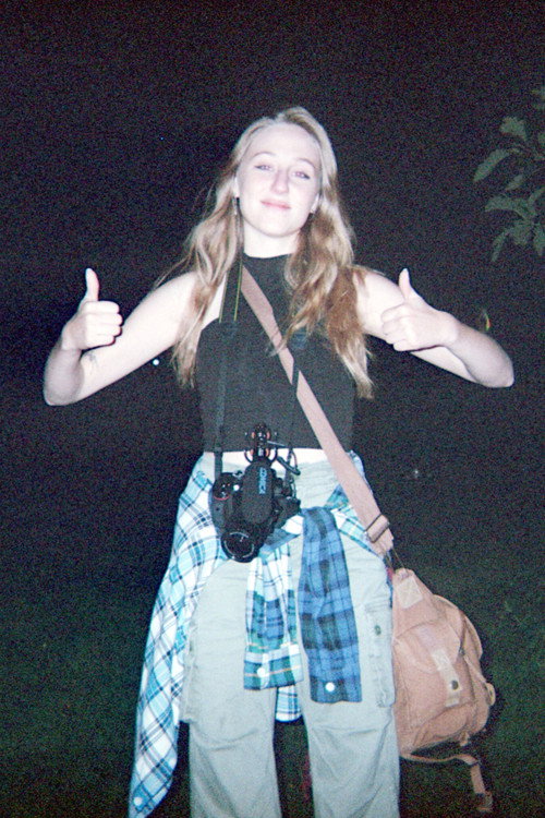 Гwендалйн Гибсон