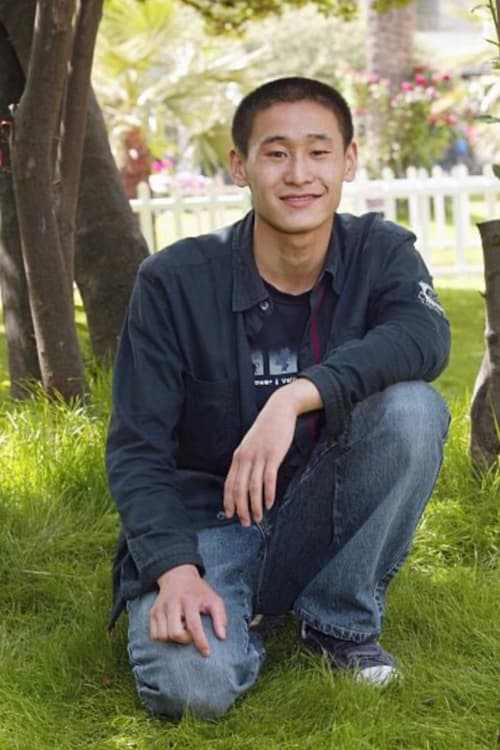 Wеи Wеи Зхао