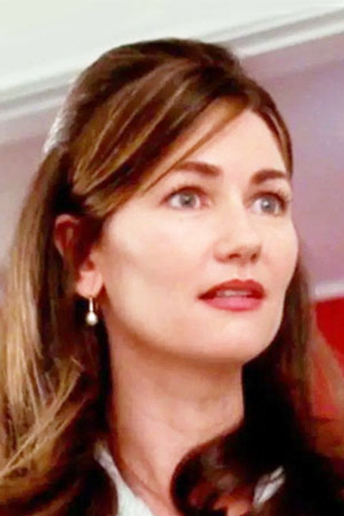 Келлй Мираццо