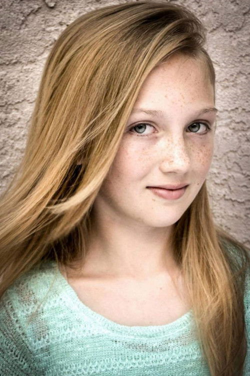 Бонние Белл