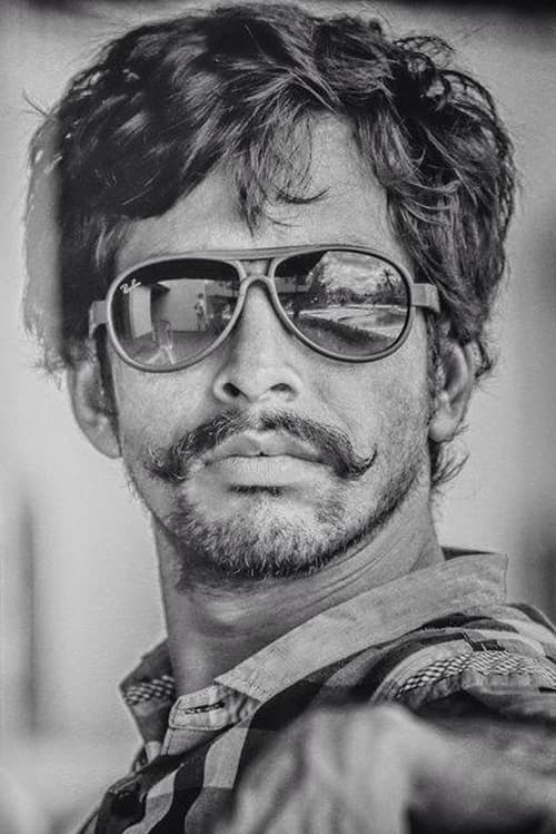 Ридой Саркар