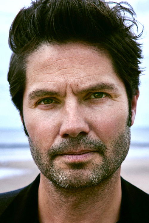 Гидеон Турнер