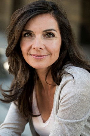 Wиебке Адам-Сцхwарз