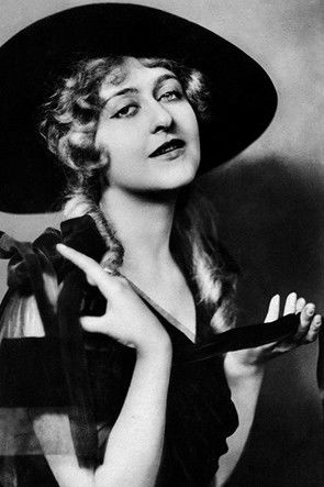 Алице Хецхй