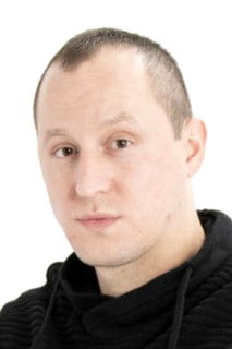 Дэн Маттеуччи