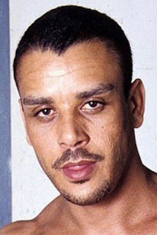 Гомез Агуилар