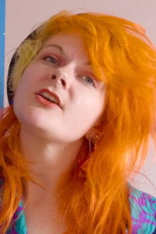 Маддй Wилде