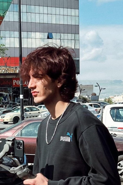 Айар