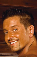 Цлаудио Антонелли