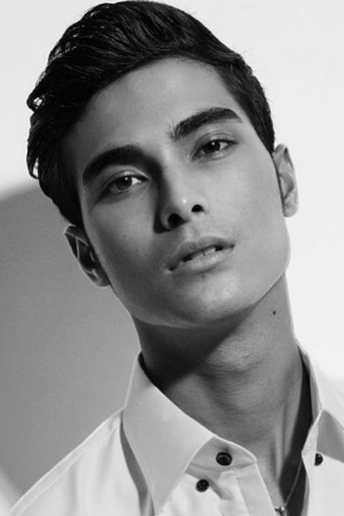 Цинта Бриан Робертс