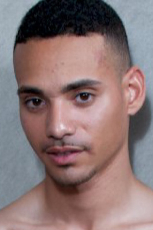 Xавиер Вега