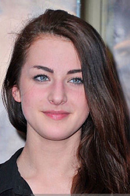 Атхалиа Роутиер