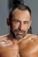 Дуке Риверс