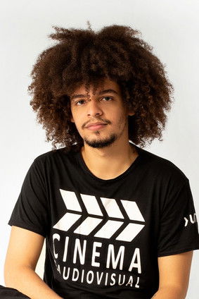 Педро Салломé