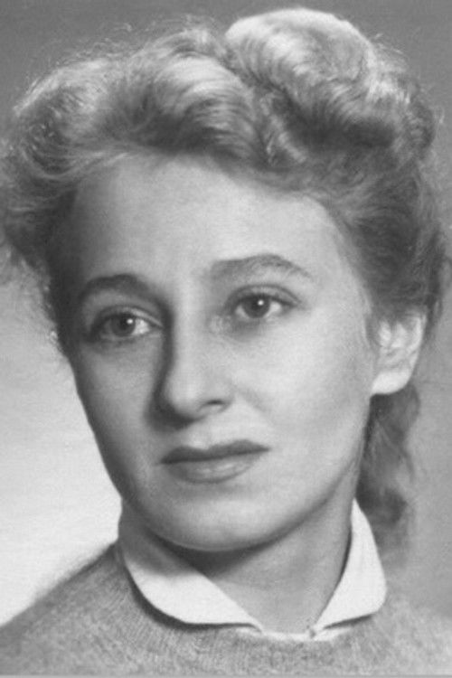 Żелисłаwа Малска