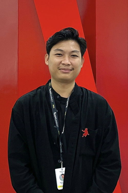 Салман Алварес