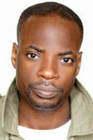 Нана Амоо-Готтфриед