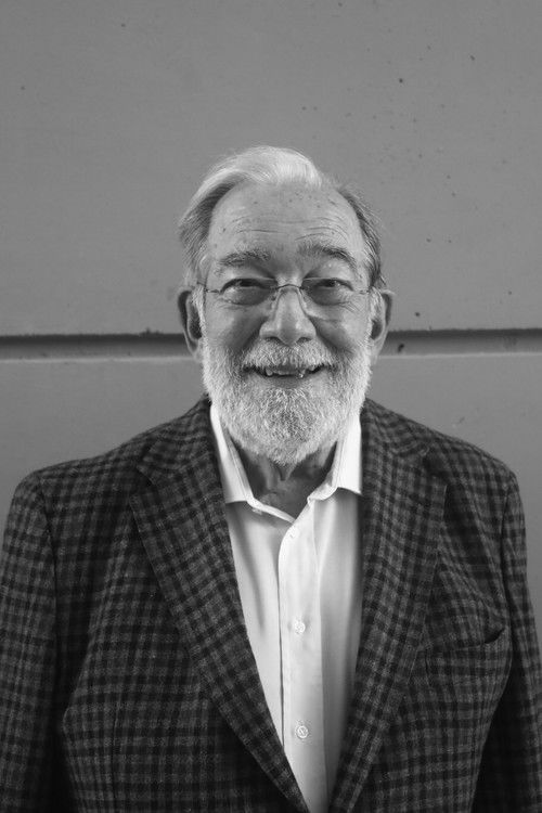 Jоаqуим Летриа