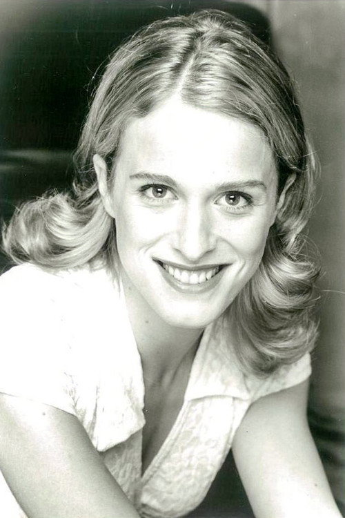 Ницоле Стоффман