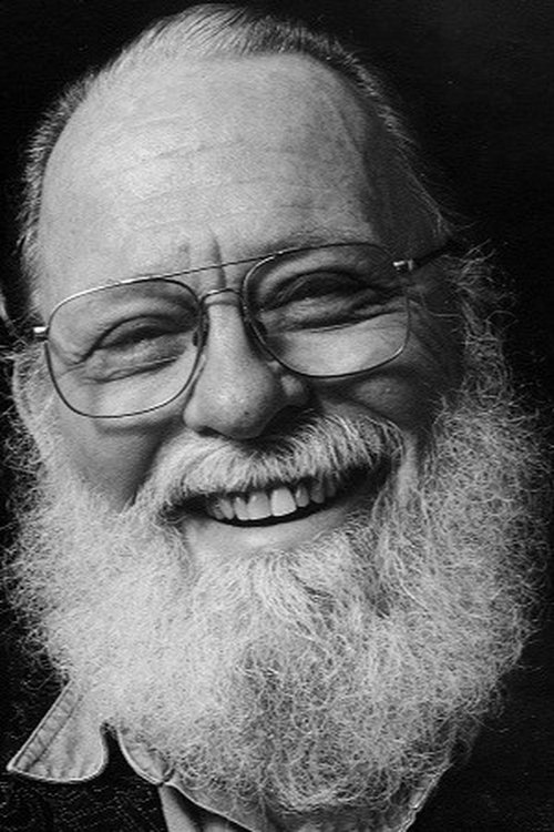 Петер Сцхицкеле