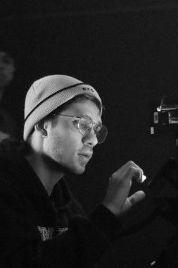 Едуардо Аугусто