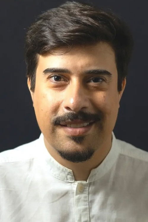  Алешандре Гимарайнс