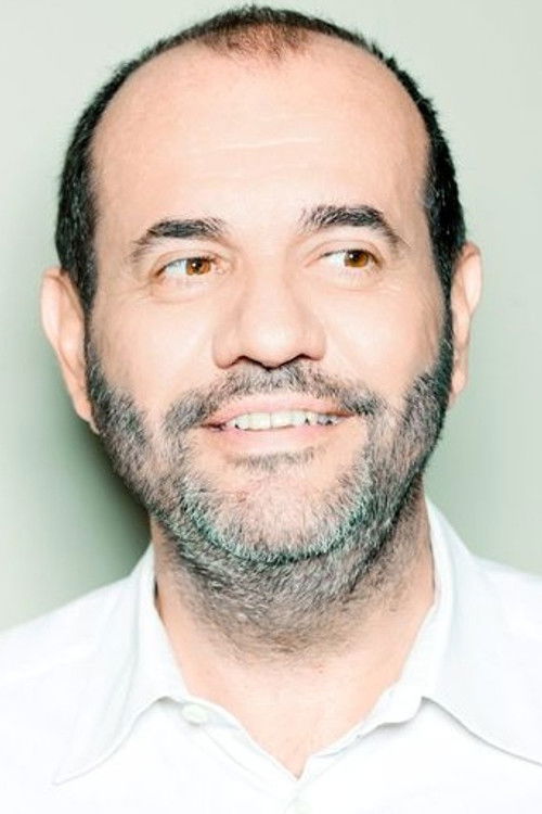 Тхиеррй Суц