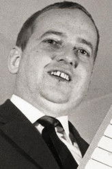 Петер Тхомас