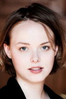 Марие-Луисе Стоцкингер