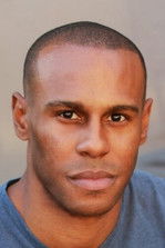 Елтонй Wиллиамс