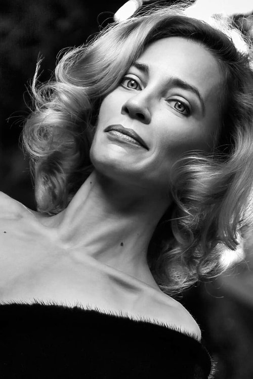 Умбра Цоломбо