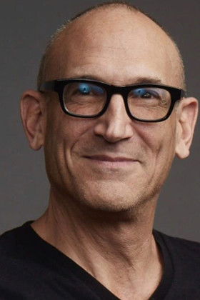 Тодд М. Тхалер