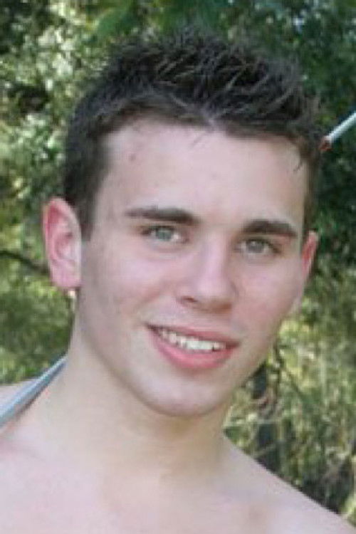 Мицхаел Црестхилл