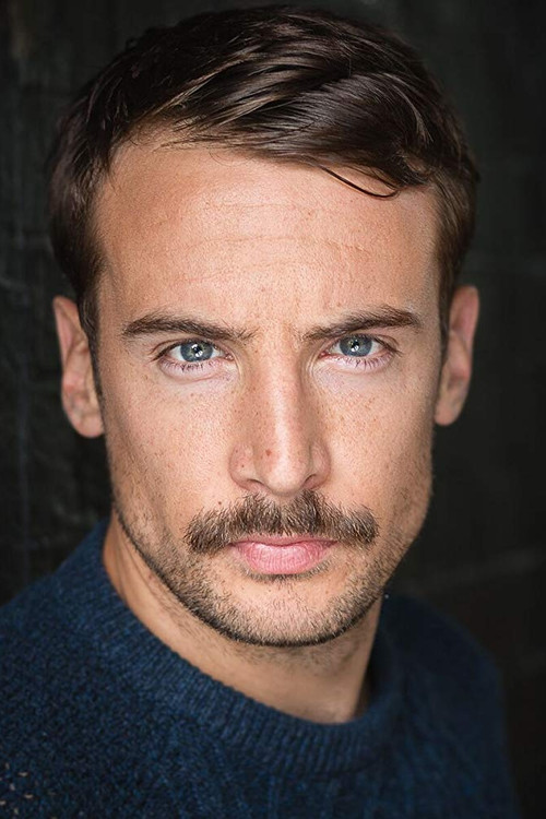 Томос Еамес