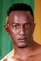 Ривелли Пхарелли