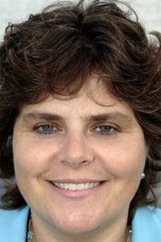 Карен Литтауер