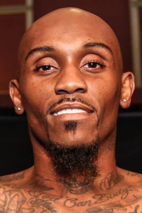 Ланелл Беллоwс