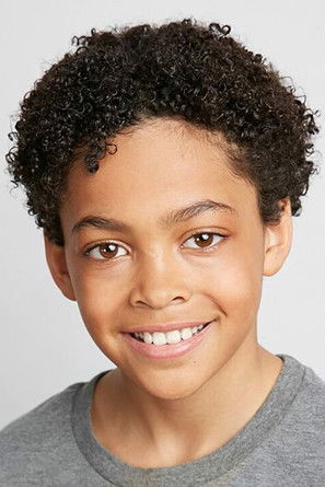 ДеАндрай Хамилтон