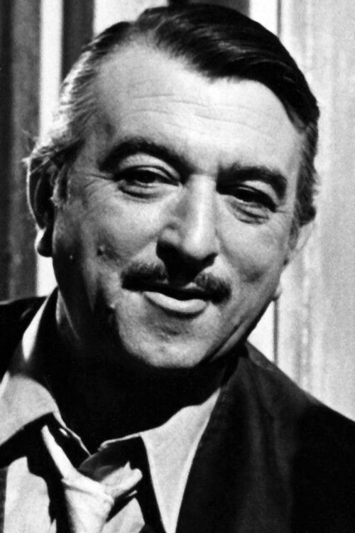 Арманд Местрал