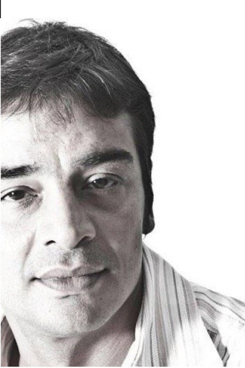 Кеикавоос Йакидех