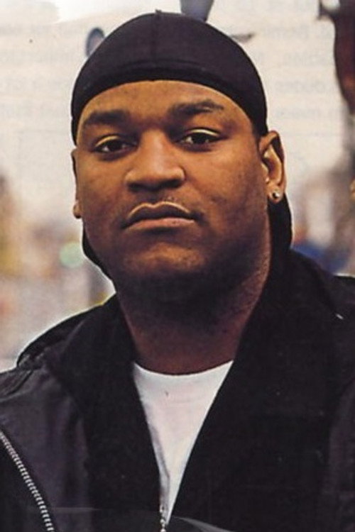 Трагедй Кхадафи