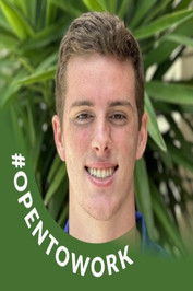 Цоннор Брадй