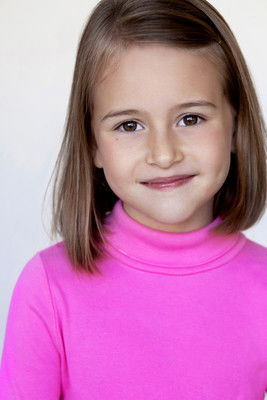 Алина Браце