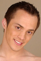 Брице Царсон