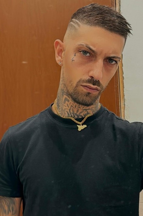 Лино Цартелли Натале