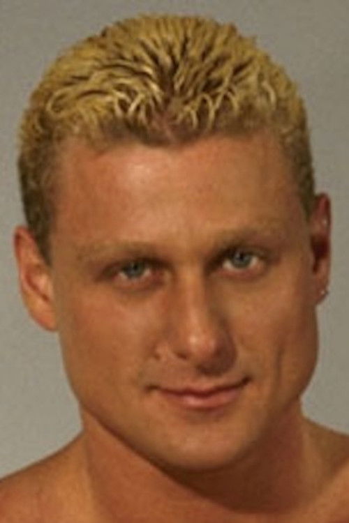 Jасон Листи