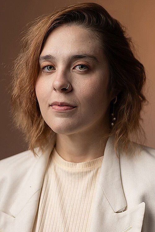 Летíциа Родригуес